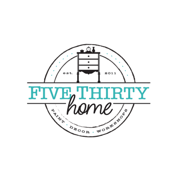 Five Thirty Home