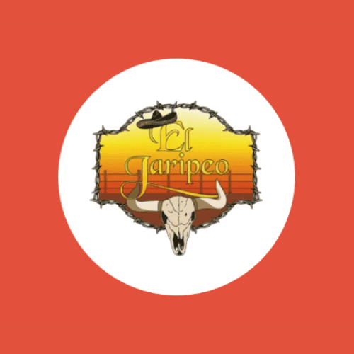 El Jaripeo Restaurant