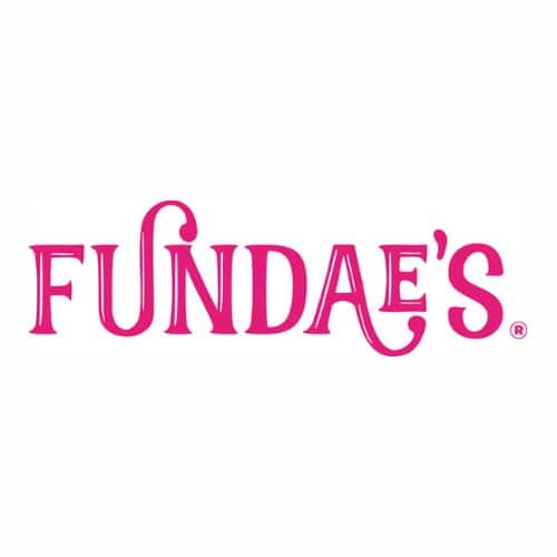 Fundae’s