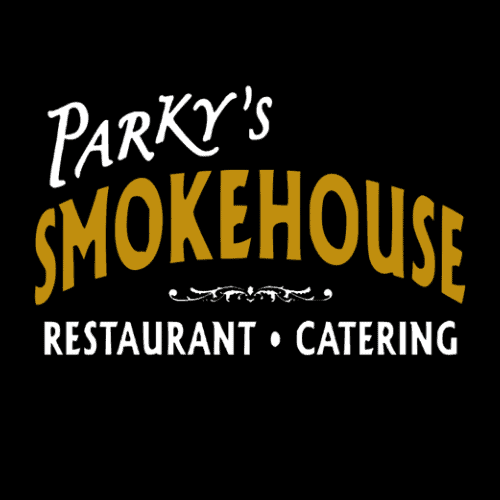 Parky’s Smokehouse