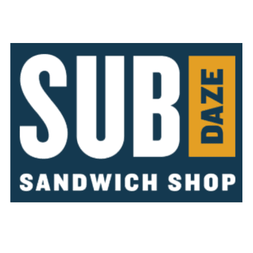 Subdaze