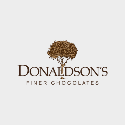 Donaldson’s Chocolates