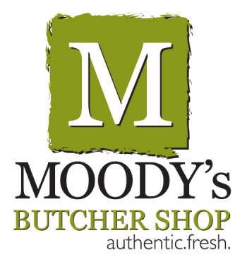 Moody’s Market & Butcher