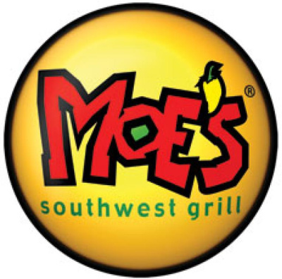 Moe's Southwest Grill