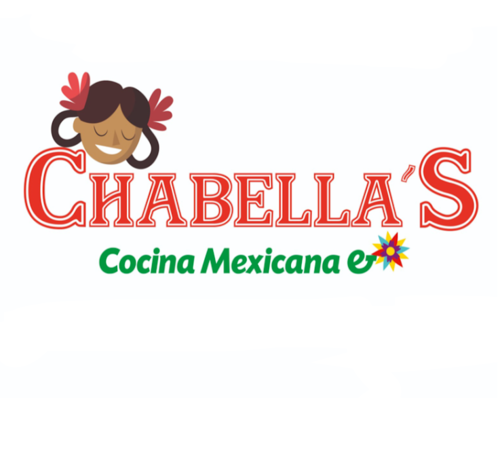 Chabellas Cocina Mexicana & Bar