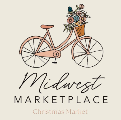 Midwest Marketplace Christmas Market