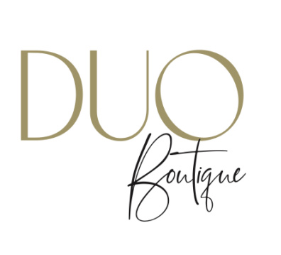 Duo Boutique
