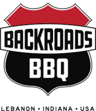 Backroads BBQ