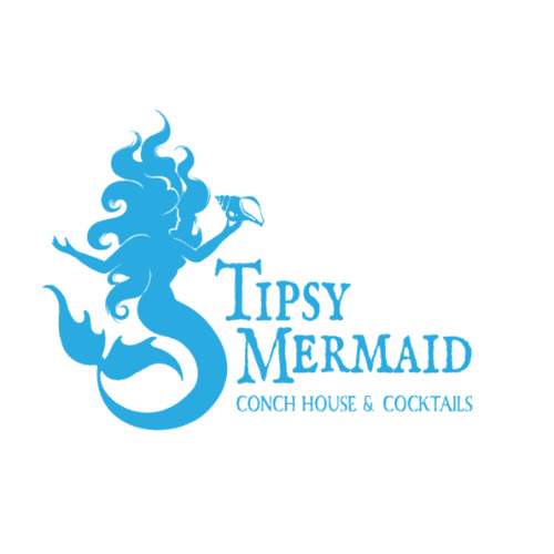 Tipsy Mermaid Conch House & Cocktails