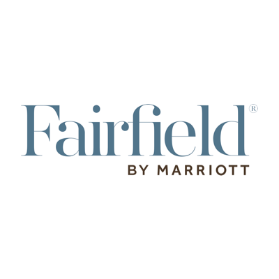 Fairfield Inn & Suites - Whitestown 
