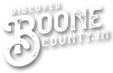 Discover Boone County