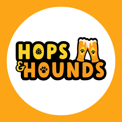 Hops & Hounds