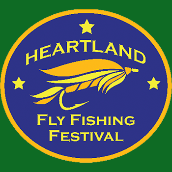Heartland Fly Fishing Festival