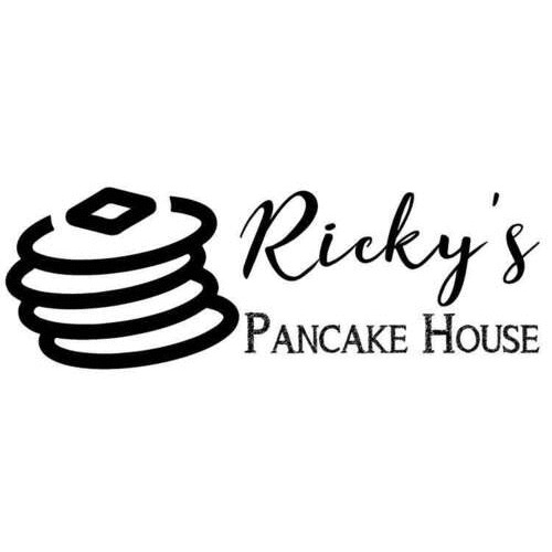 Ricky's Pancake House