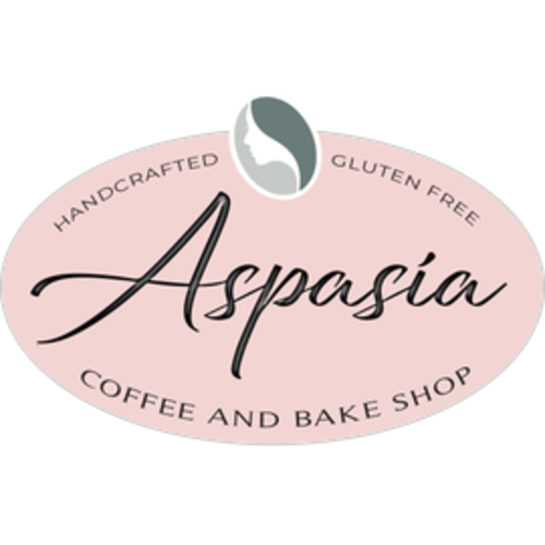 Aspasia Coffee and Bake Shop