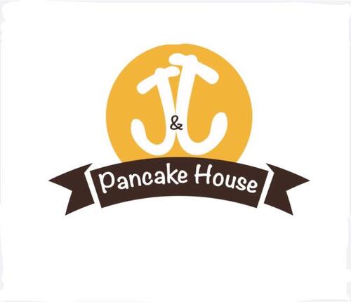 J&J Pancake House