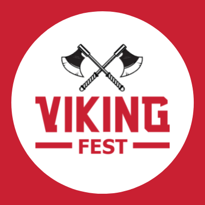 Viking Fest 2024