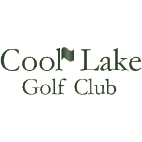Cool Lake Golf Club