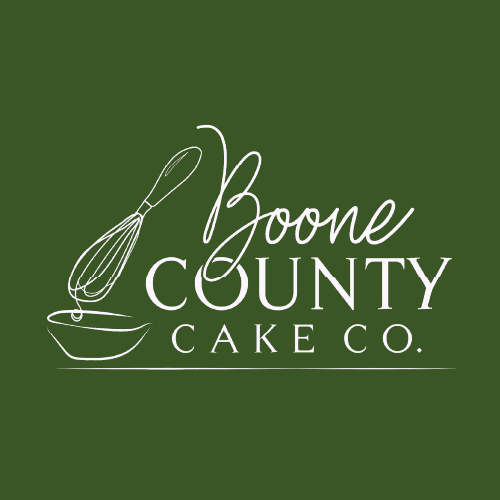 Boone County Cake Co.