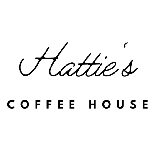 Hattie's Coffee House
