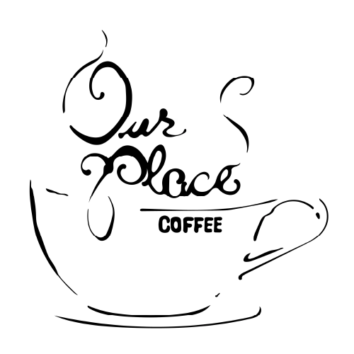 Our Place Coffee