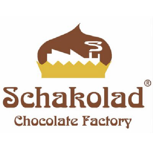 Schakolad Choclate Factory 