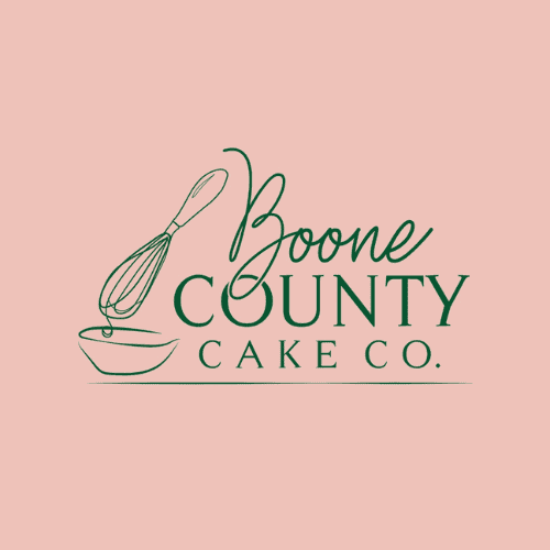 Boone County Cake Co.