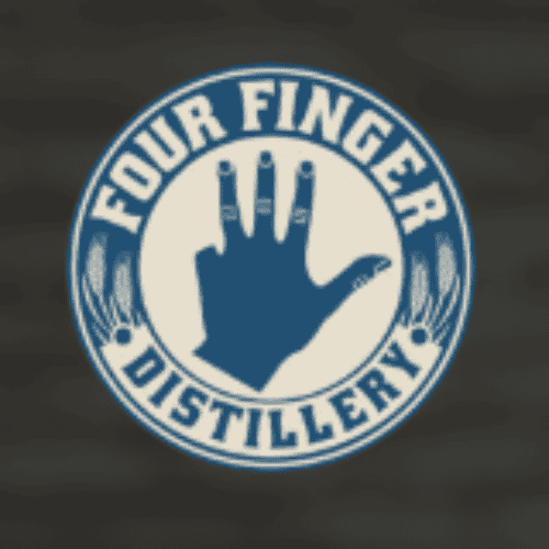 Four Finger Distillery