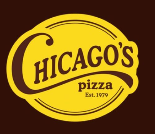 Chicago Pizza