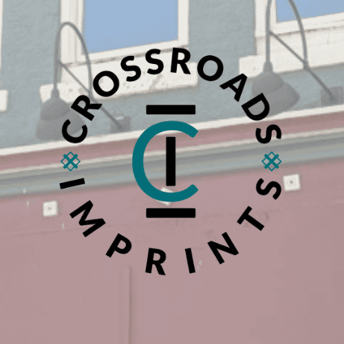 CrossRoads Imprints