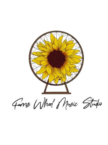 Farris Wheel Music Studio