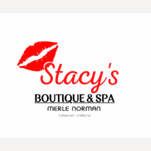 Merle Norman Boutique and Spa