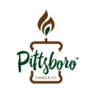 Pittsboro Candle Co.