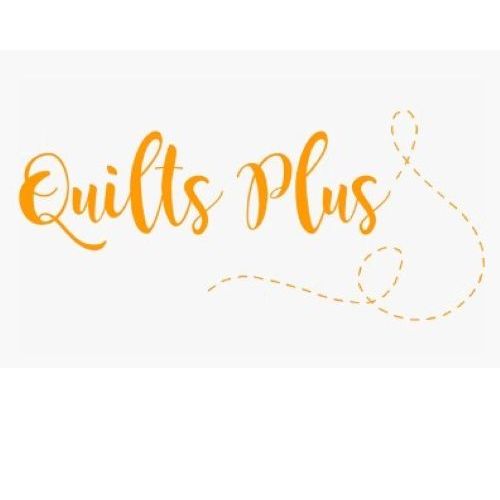 Quilts Plus