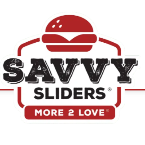 Savvy Sliders
