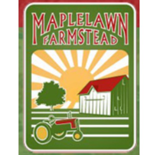 Maplelawn Farmstead
