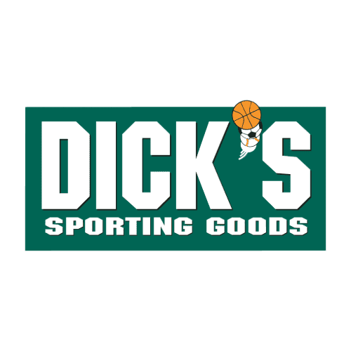 Dick’s Sporting Goods