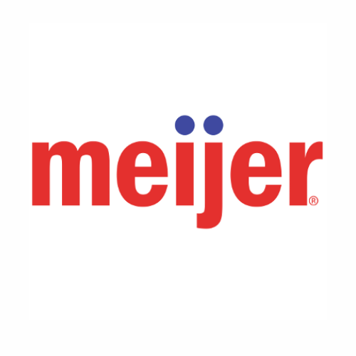 meijer Whitestown/Zionsville
