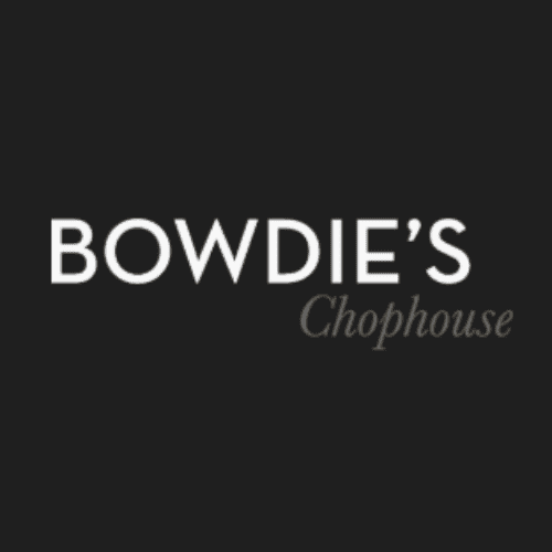 Bowdies Chophouse – Zionsville