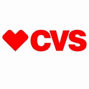 cvs pharmacy - lebanon - Discover Boone County - Come Visit Indiana
