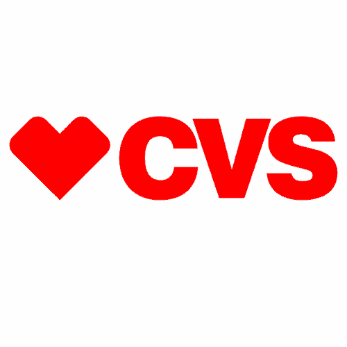 CVS pharmacy- whitestown