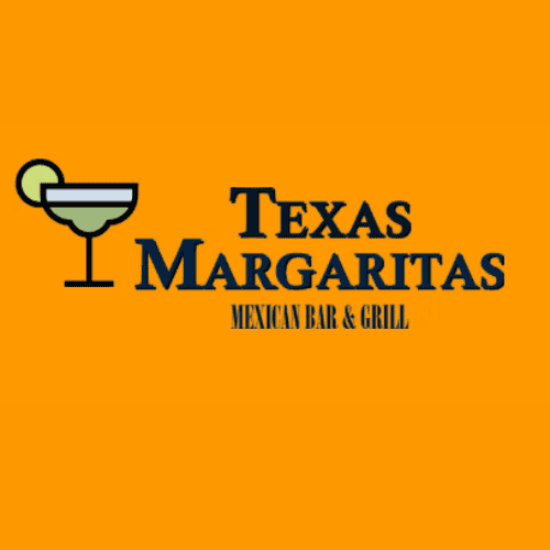 Texas Margaritas Whitestown