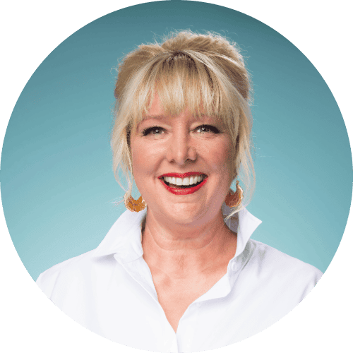 Allyson Gutwein