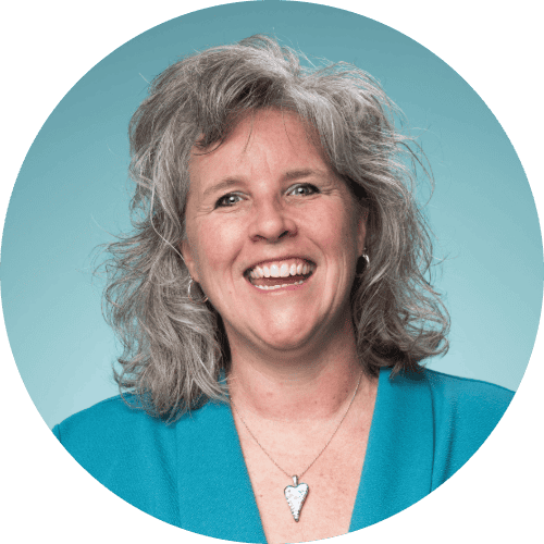 Leigh Ann Akard
