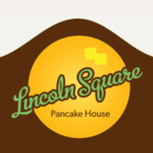 lincoln square
