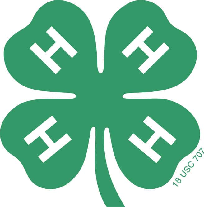 Boone County 4-H Fair