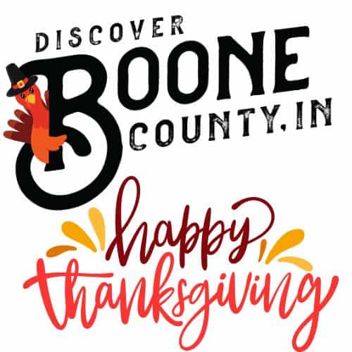 From Feast to Festivities: Celebrate the Season in Boone County