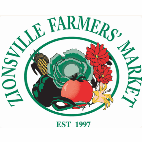 Zionsville Farmers’ Market