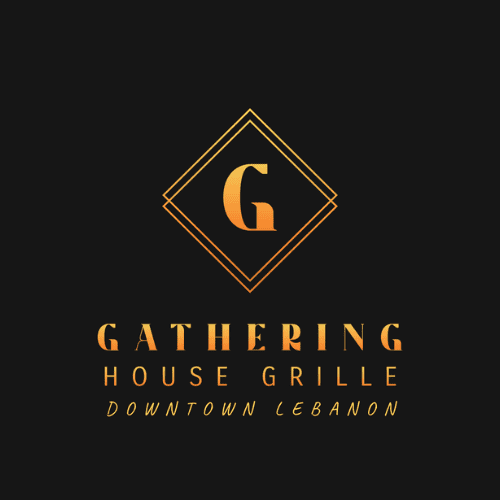 The gathering house grille
