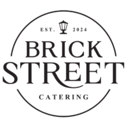 Brick Street Catering